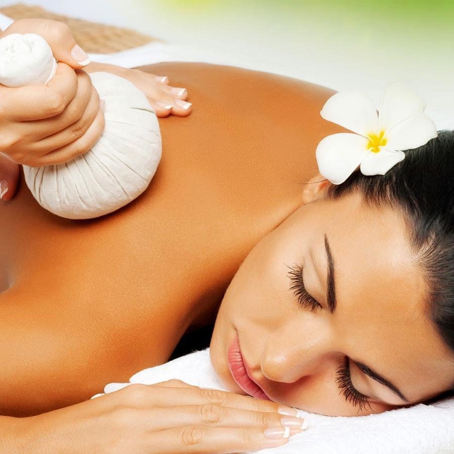 Oasey Ayurveda Hotel Bentota Zewnętrze zdjęcie