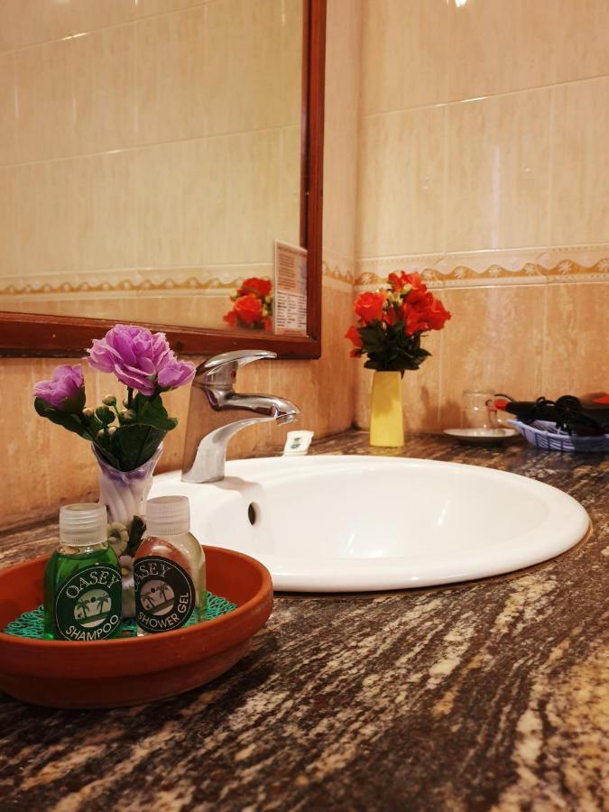 Oasey Ayurveda Hotel Bentota Zewnętrze zdjęcie